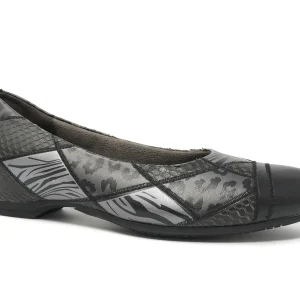 Ref. 51834 Women’s Shoes
