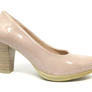 Ref. 51838 Women’s Shoes