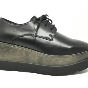 Ref. 51845 Women’s Shoes