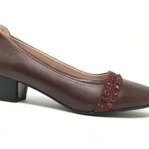 Ref. 51860 Women’s Shoes