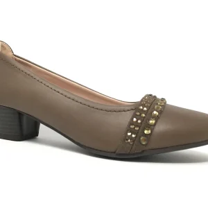 Ref. 51861 Women’s Shoes