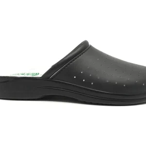 Ref. 52012 Men’s Indoor Slippers