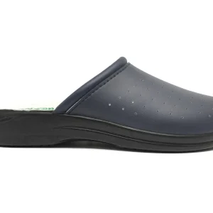 Ref. 52013 Men’s Indoor Slippers