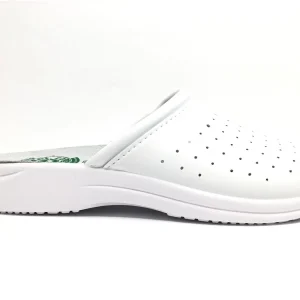 Ref. 52014 Men’s Indoor Slippers