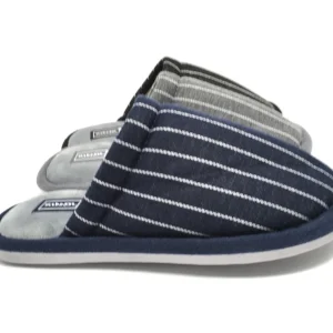 Ref. 52052 Teenage Shoes