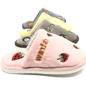 Ref. 52054 Children Shoes