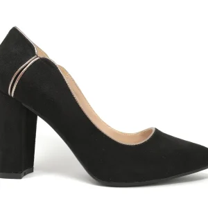 Ref. 52306 Women’s Shoes