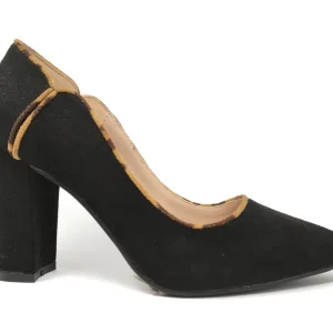 Ref. 52307 Women’s Shoes