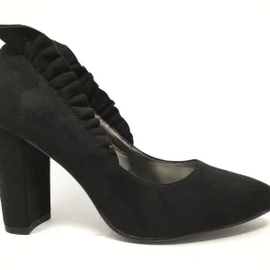 Ref. 52309 Women’s Shoes