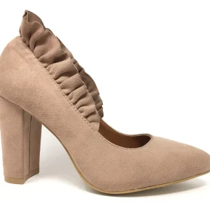 Ref. 52310 Women’s Shoes