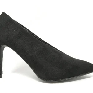 Ref. 52311 Women’s Shoes