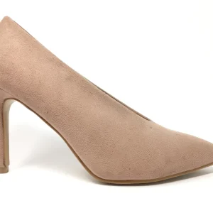 Ref. 52312 Women’s Shoes