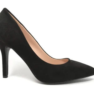 Ref. 52317 Women’s Shoes