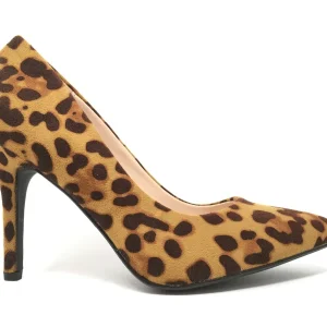 Ref. 52318 Women’s Shoes