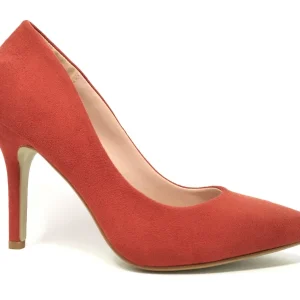 Ref. 52321 Women’s Shoes