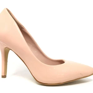 Ref. 52324 Women’s Shoes