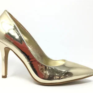 Ref. 52325 Women’s Shoes