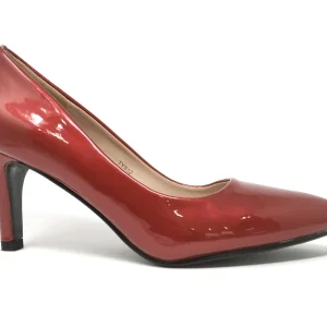 Ref. 52327 Women’s Shoes