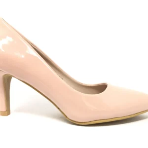 Ref. 52328 Women’s Shoes