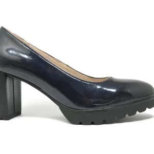 Ref. 52525 Women’s Shoes