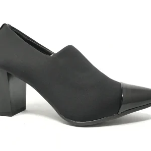 Ref. 52570 Women’s Shoes