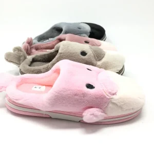 Ref. 52762 Children Shoes