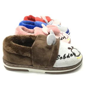 Ref. 52763 Children Shoes