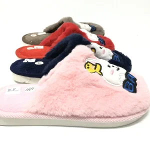 Ref. 52765 Children Shoes