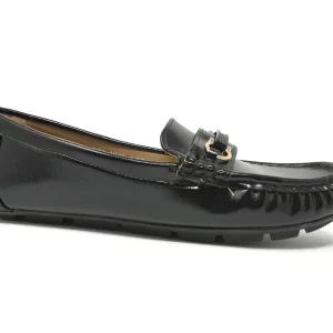 Ref. 52866 Women’s Shoes