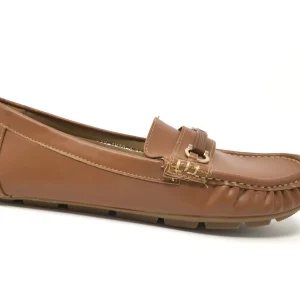 Ref. 52867 Women’s Shoes