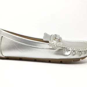 Ref. 52868 Women’s Shoes