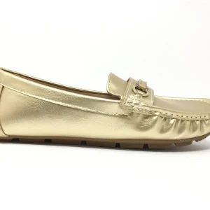 Ref. 52869 Women’s Shoes