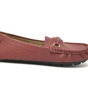 Ref. 52870 Women’s Shoes