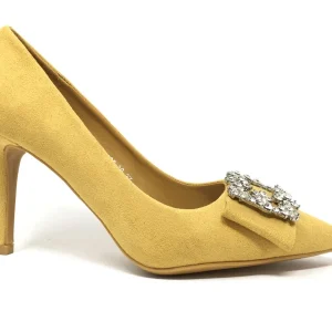 Ref. 53103 Women’s Shoes