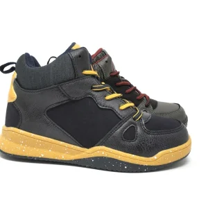 Ref. 53217 Children Shoes