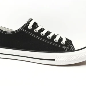 Ref. 56222 Men’s Canvas Shoes