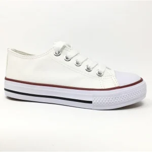 Ref. 56231 Children Shoes